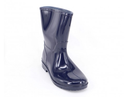 BOTA DE AGUA 2