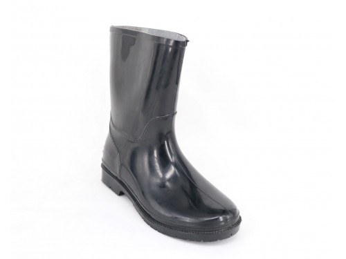 BOTA DE AGUA 2