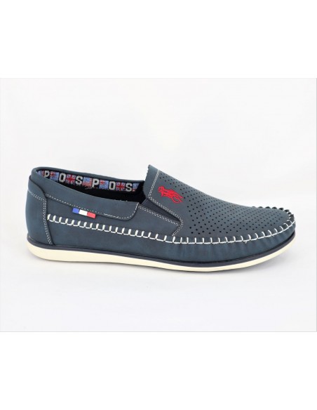 SLIP TIEMPO LIBRE