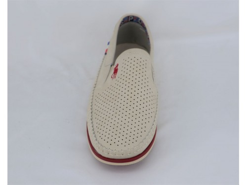 SLIP TIEMPO LIBRE 2