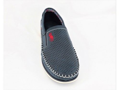 SLIP TIEMPO LIBRE 2