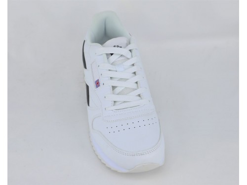 ZAPATILLAS DEPORTIVAS 2