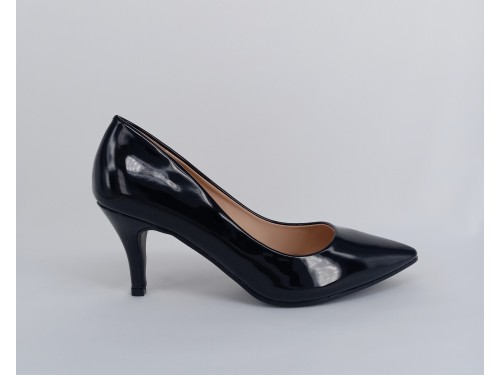 STILETTO TACON 7