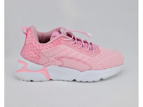 SNEAKERS ELÁSTICAS