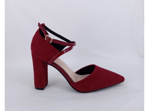 ZAPATO FIESTA