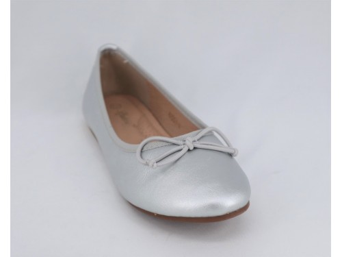 BAILARINA DE POLIPIEL 2