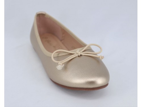 BAILARINA DE POLIPIEL 2