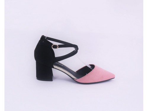 ZAPATO FIESTA 2