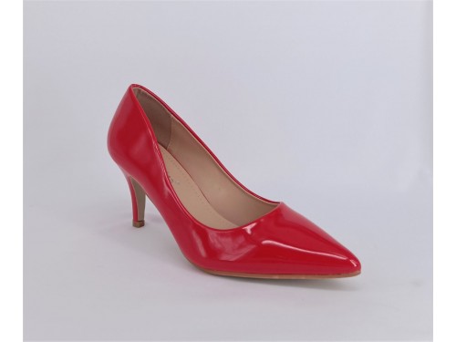 STILETTO TACON 7 2