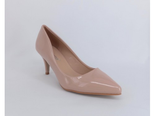 STILETTO TACON 7 2