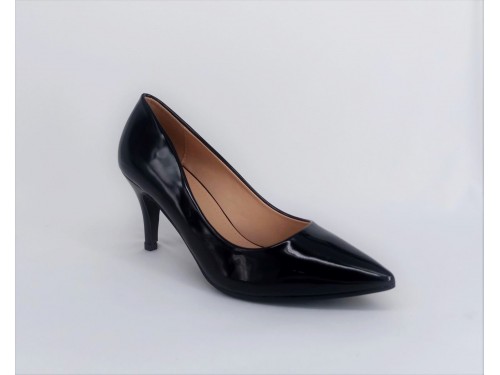 STILETTO TACON 7 2