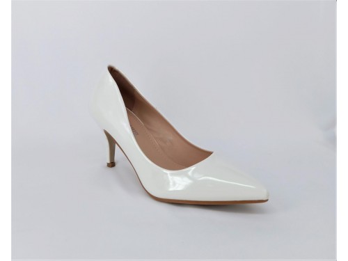 STILETTO TACON 7 2