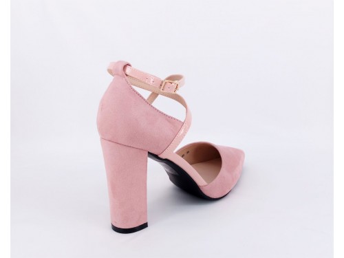 ZAPATO FIESTA 2