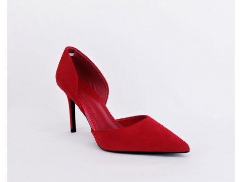 ZAPATOS DE SALON(588-38) 2
