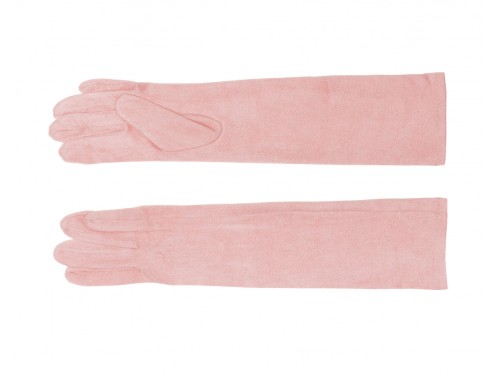 GUANTE ANTELINA PARA FIESTA