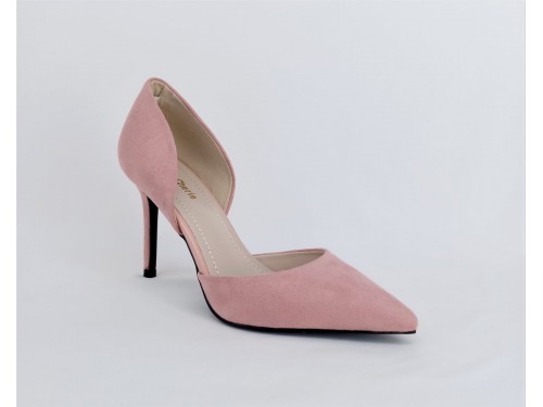 ZAPATOS DE SALON(588-38) 2