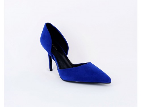 ZAPATOS DE SALON(588-38) 2