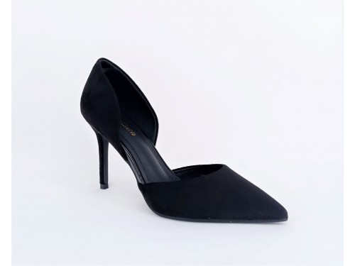 ZAPATOS DE SALON(588-38) 2