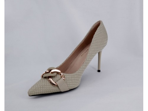 STILETTO DE VESTIR 2
