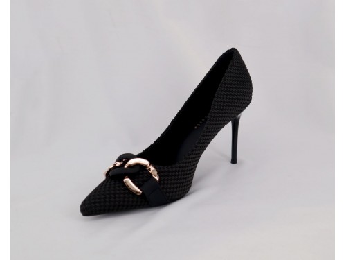 STILETTO DE VESTIR 2