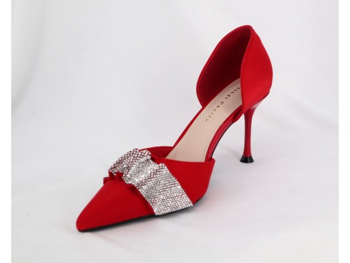 STILETTO FIESTA 2
