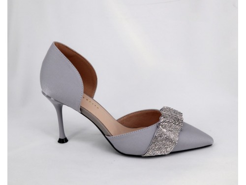 STILETTO FIESTA 2