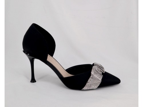 STILETTO FIESTA 2