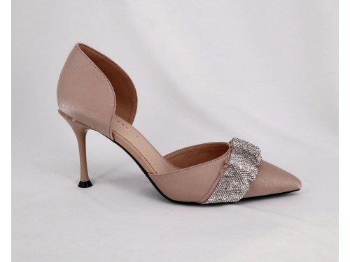 STILETTO FIESTA 2