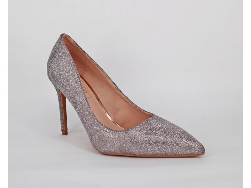 STILETTO PARA FIESTA