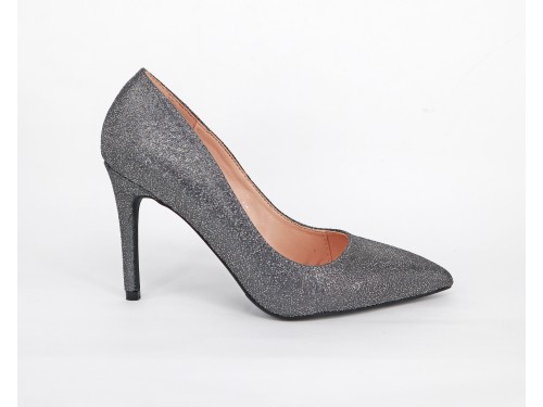 STILETTO PARA FIESTA