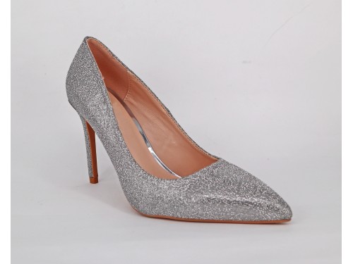 STILETTO PARA FIESTA