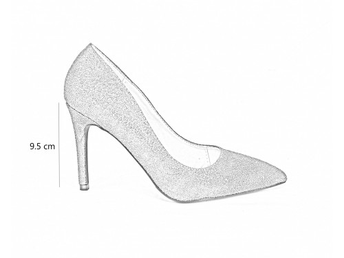 STILETTO PARA FIESTA 2