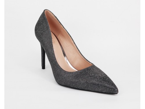 STILETTO PARA FIESTA 2