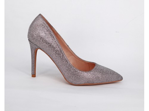 STILETTO PARA FIESTA 2