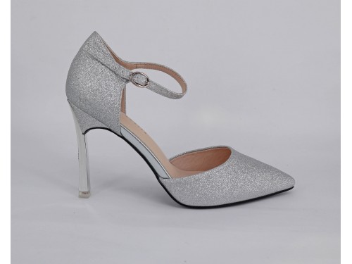 STILETTO FIESTA 2