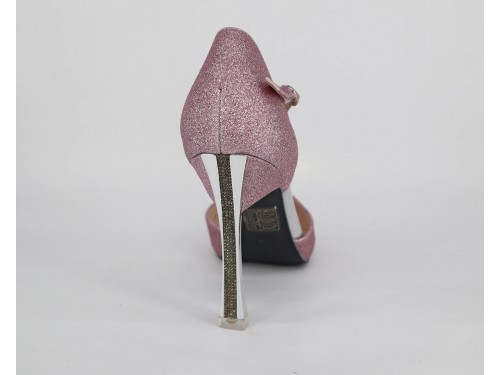 STILETTO FIESTA 2
