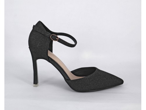 STILETTO FIESTA 2