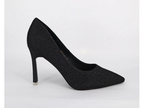 STILETTO FIESTA CON BRILLOS 2