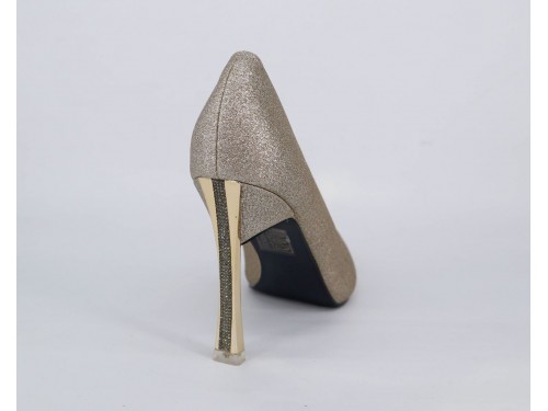 STILETTO FIESTA CON BRILLOS 2