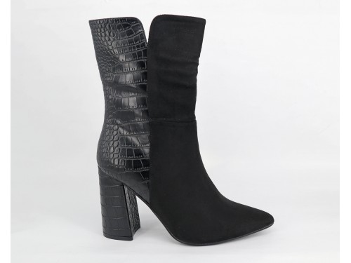 BOTIN PUNTA FINA