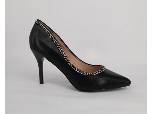STILETTO POLIPIEL 2