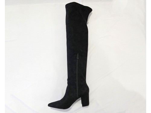 BOTA ANTELINA CAÑA ALTA 2
