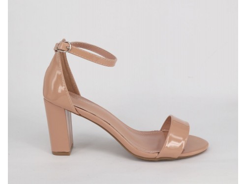 SANDALIA VESTIR CHAROL 2