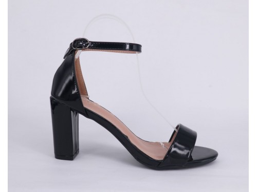 SANDALIA VESTIR CHAROL 2