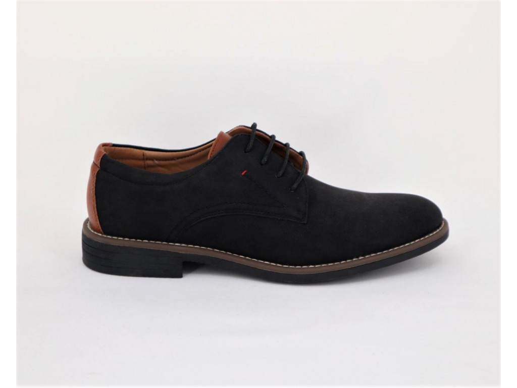 ZAPATO SPORT