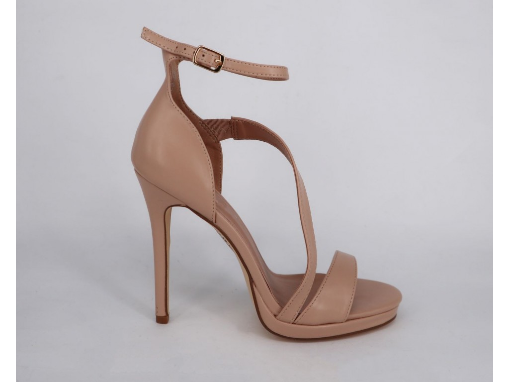 Tacon cheap del 12