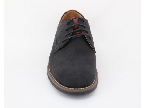 ZAPATO SPORT 2