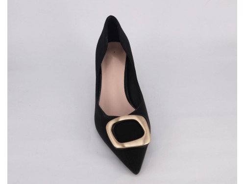 STILETTO FIESTA 2