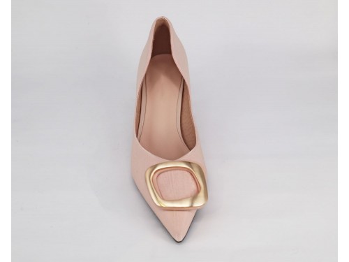 STILETTO FIESTA 2