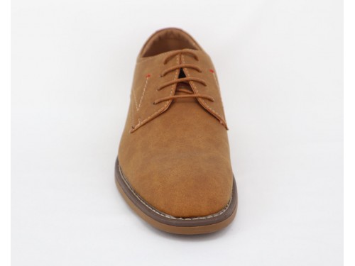 ZAPATO SPORT 2